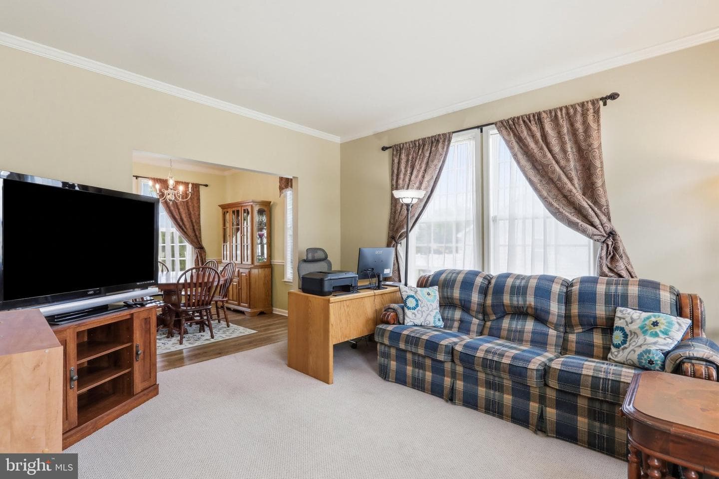 807 Crestwood Drive #106 photo 8