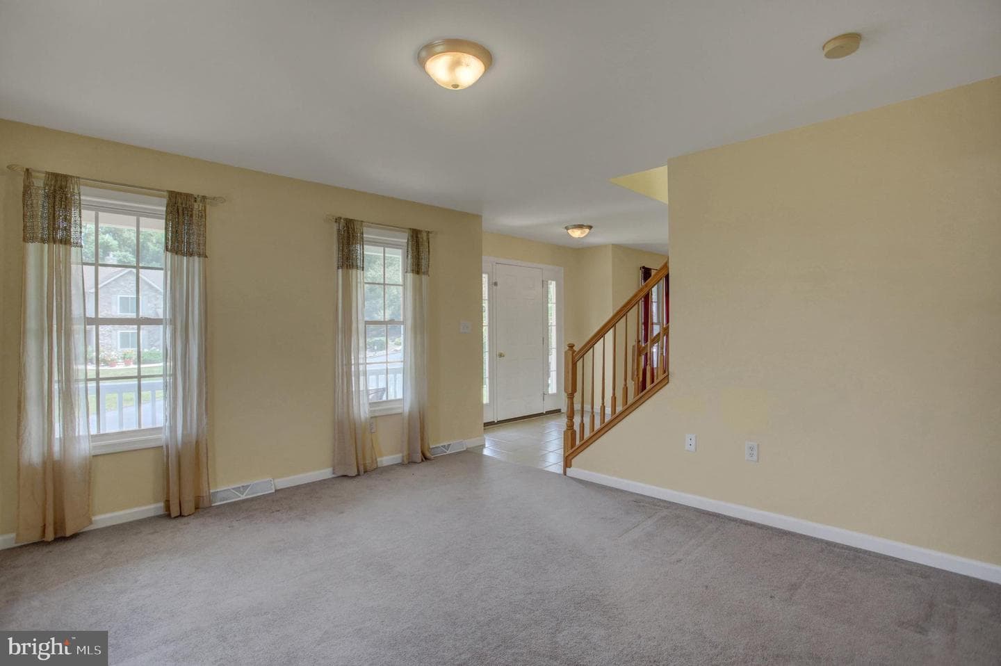 1724 Bell Avenue photo 10