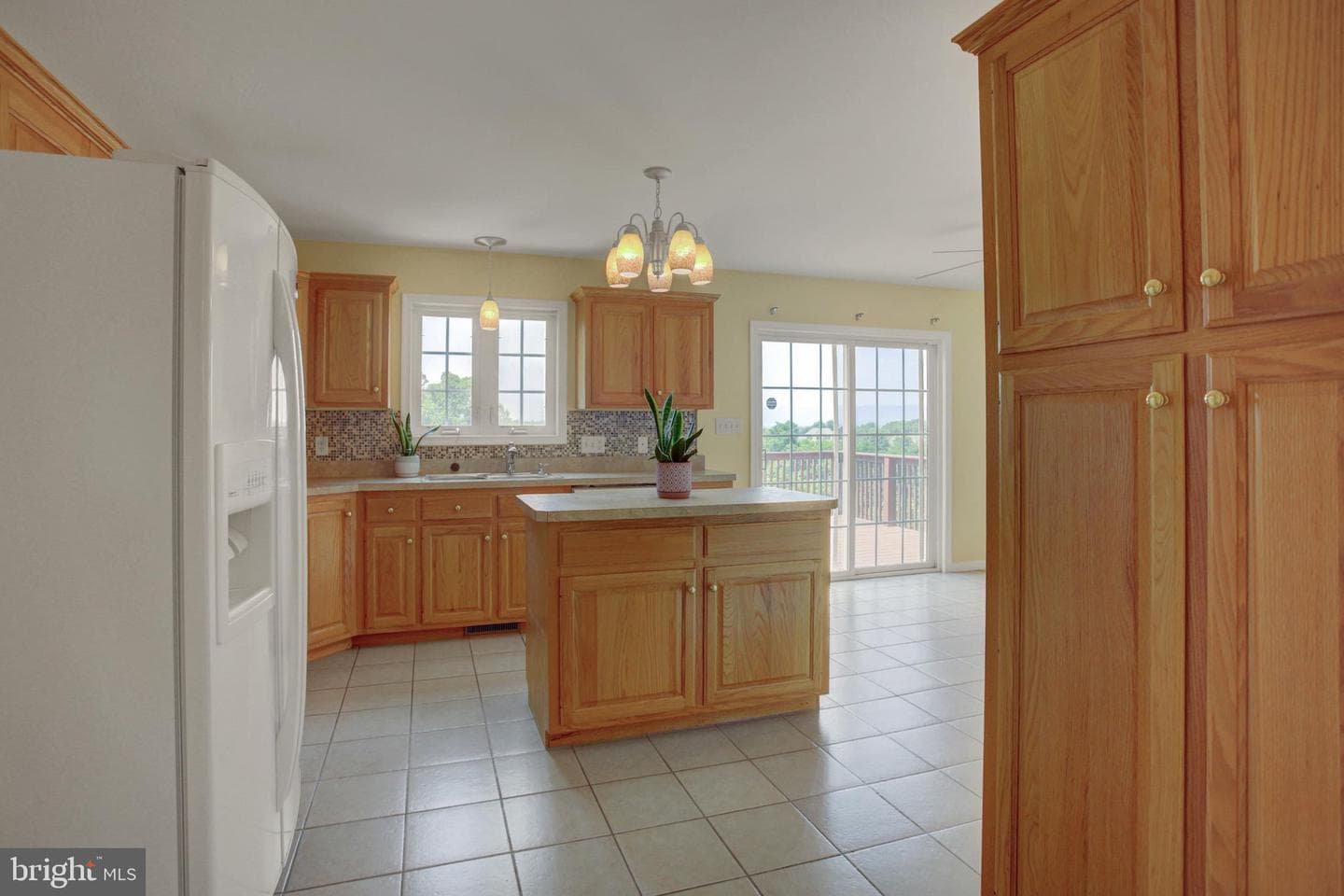 1724 Bell Avenue photo 15