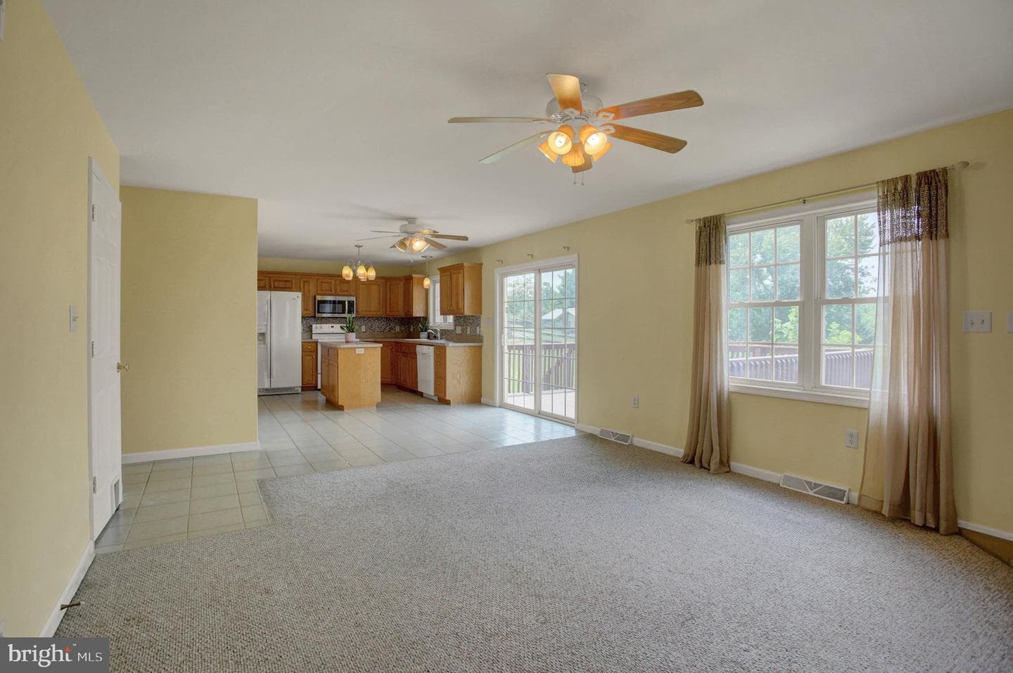 1724 Bell Avenue photo 23