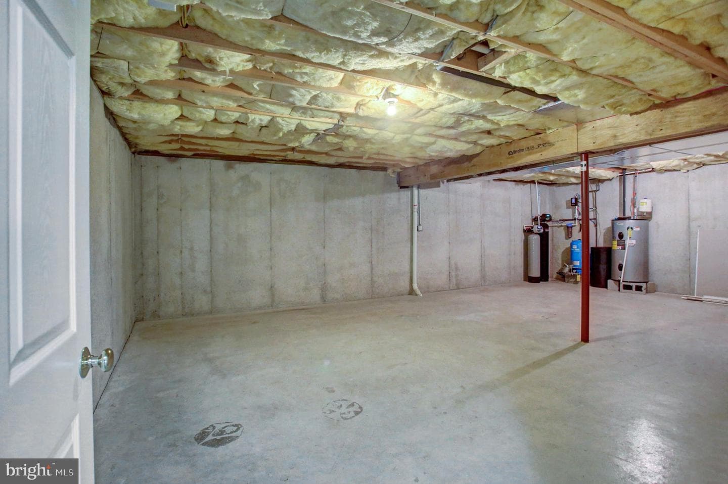 1724 Bell Avenue photo 47