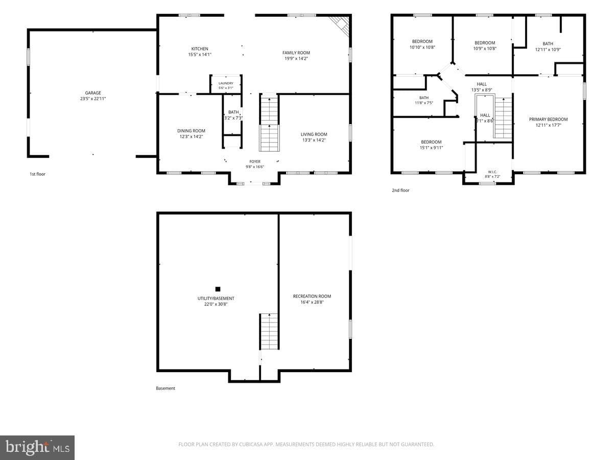 1724 Bell Avenue photo 51