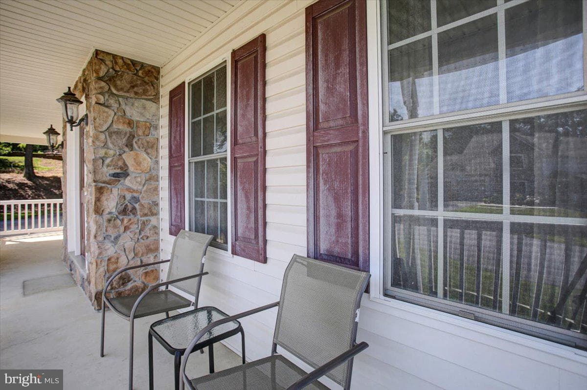 1724 Bell Avenue photo 7