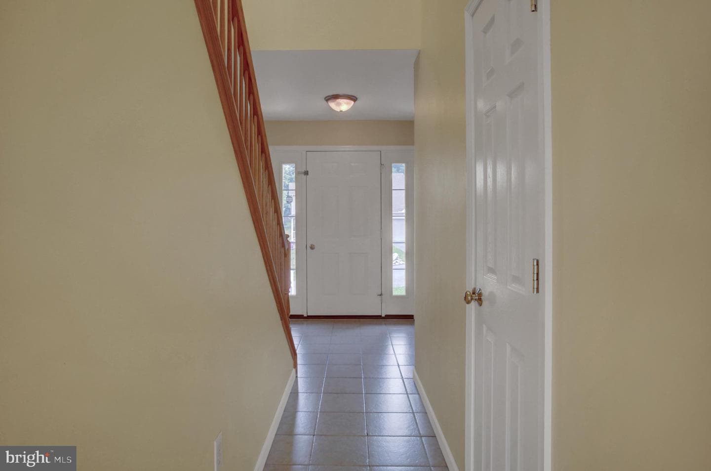 1724 Bell Avenue photo 8