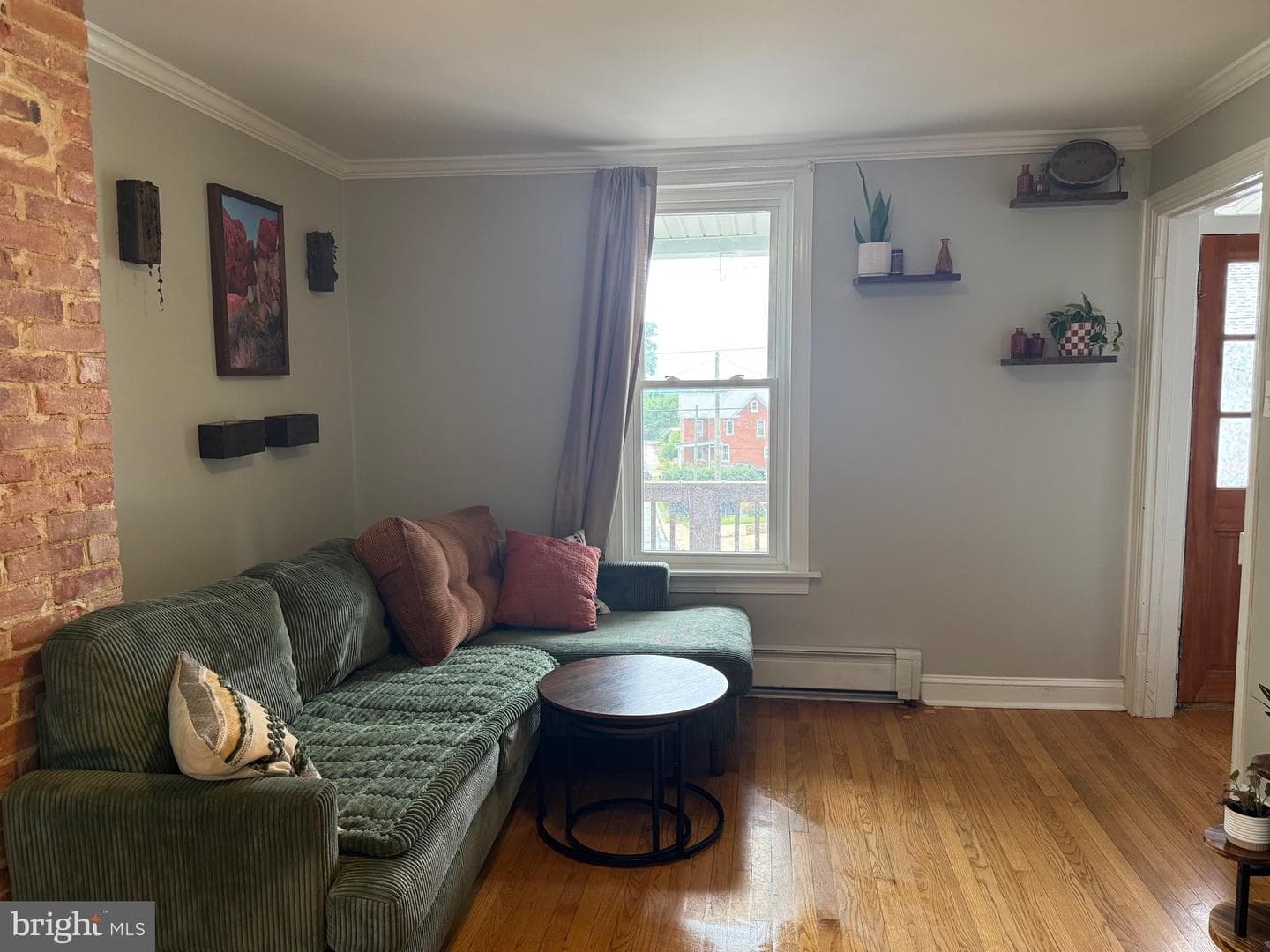 223 Potomac Street N photo 10