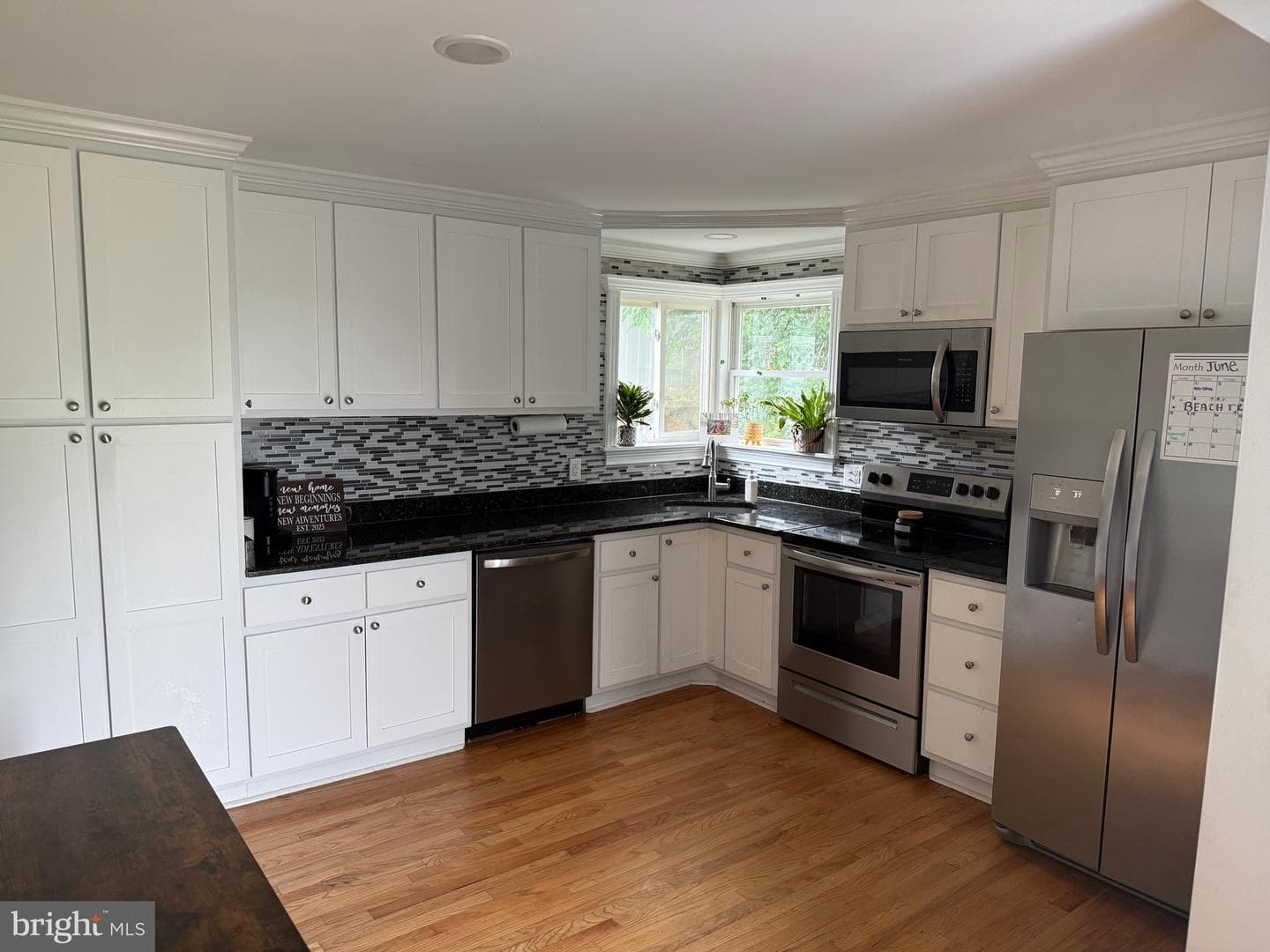223 Potomac Street N, Waynesboro