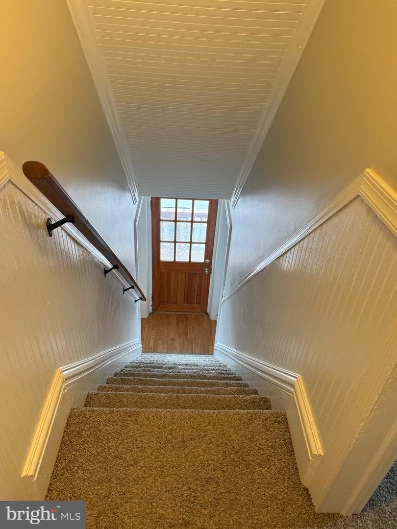 223 Potomac Street N photo 24