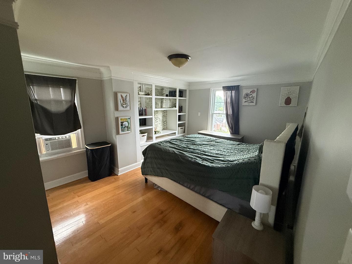 223 Potomac Street N photo 25