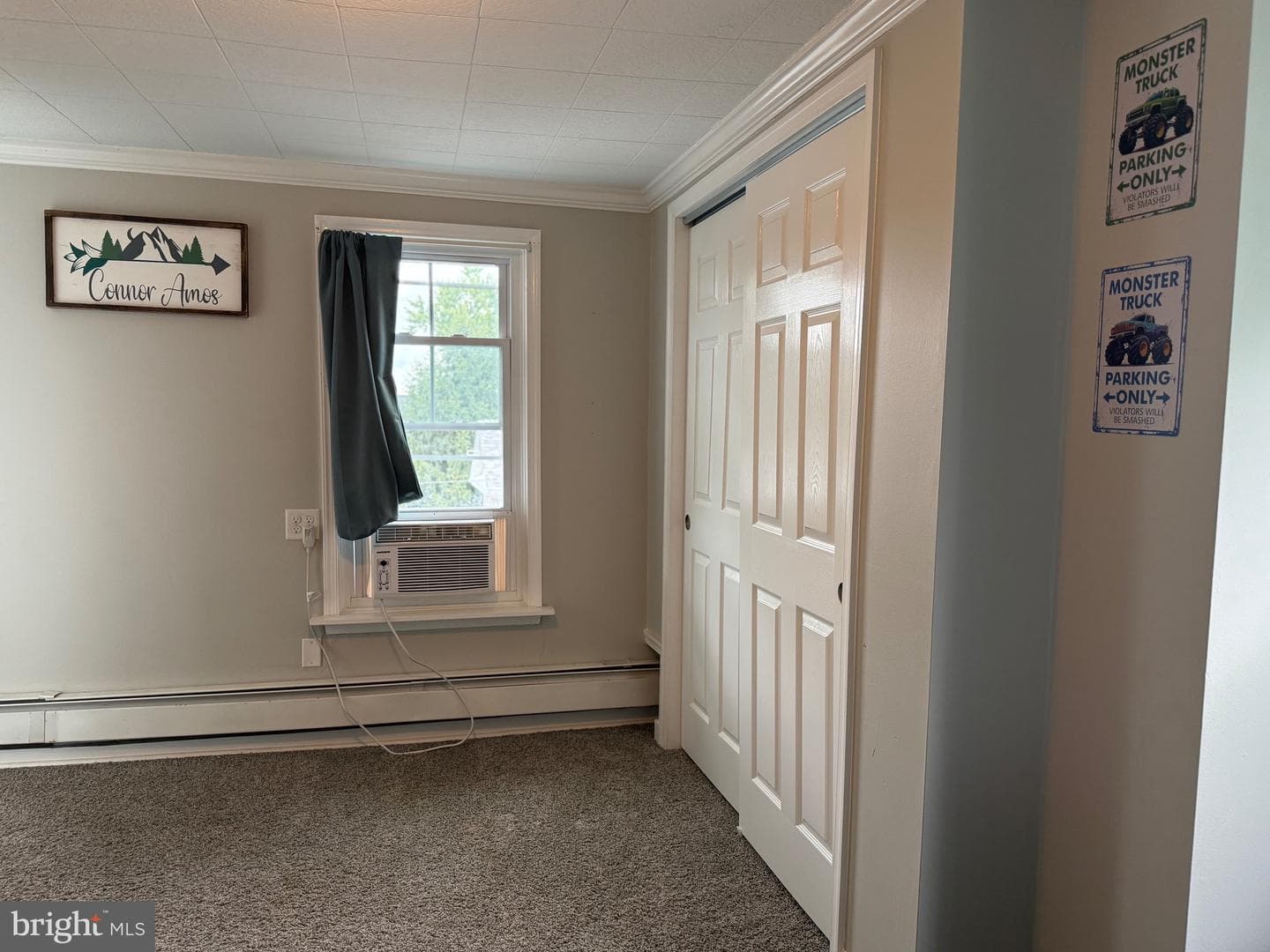223 Potomac Street N photo 32