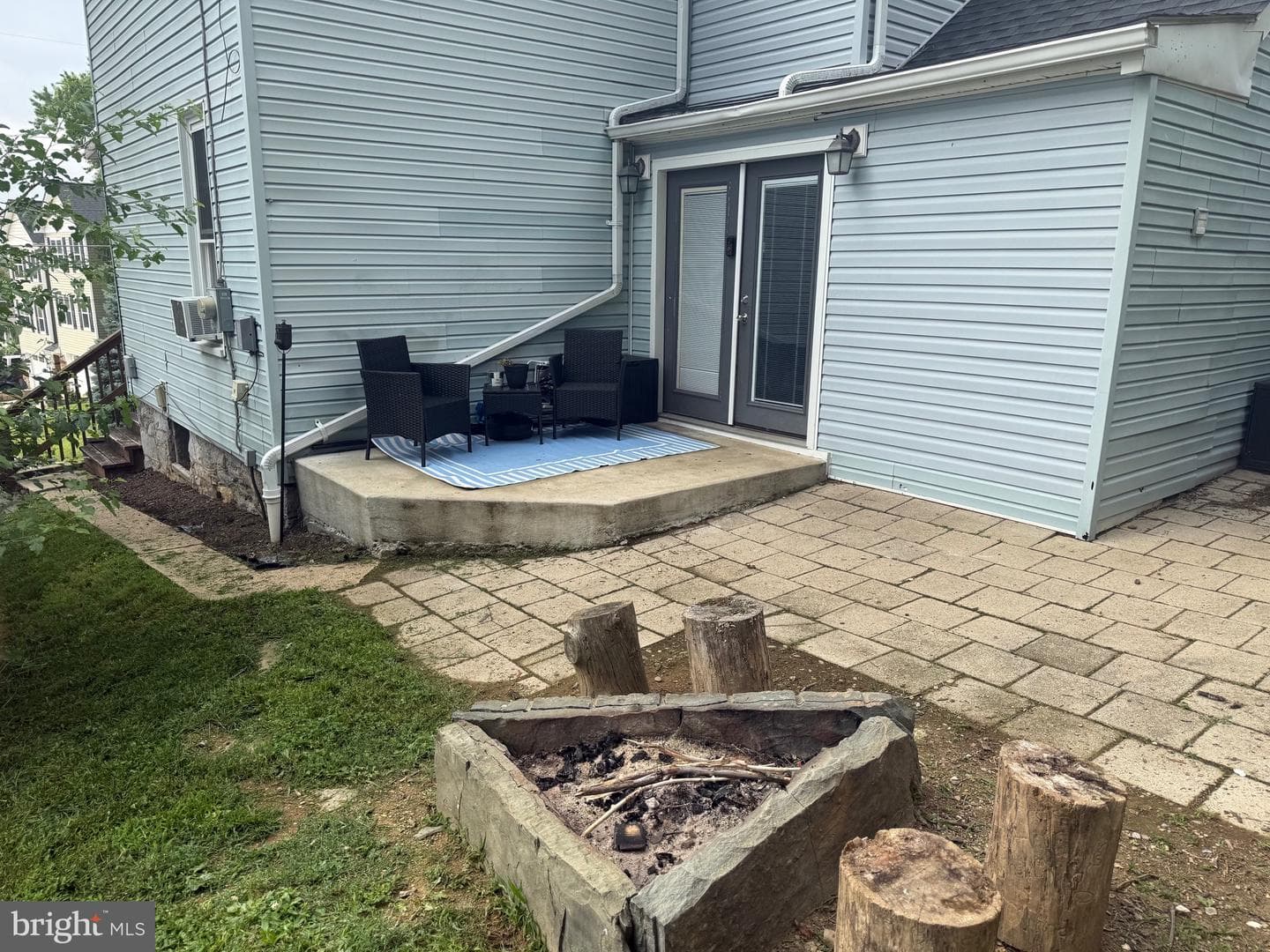 223 Potomac Street N photo 38