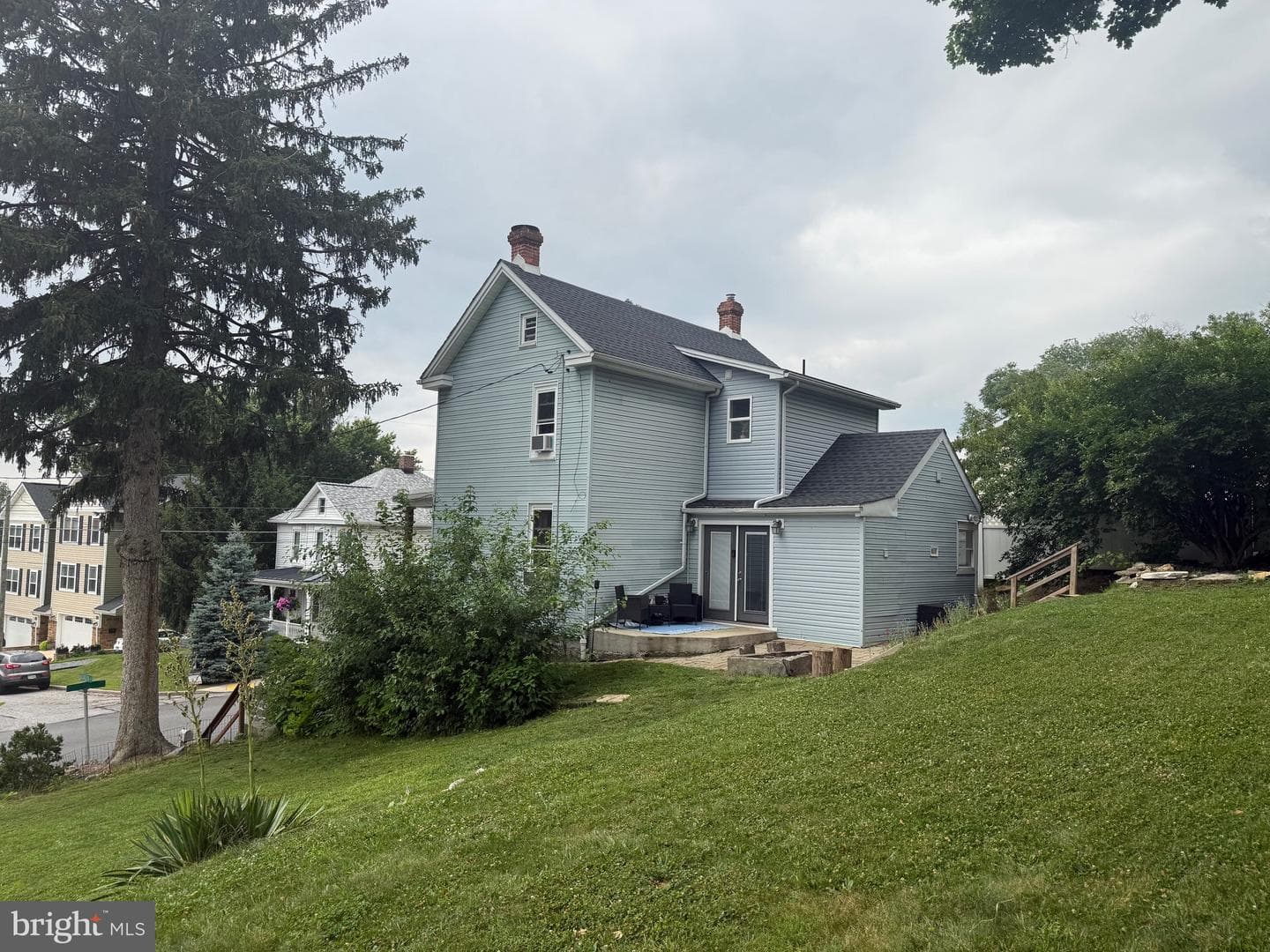 223 Potomac Street N photo 40