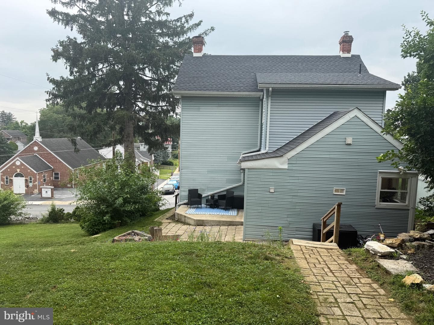 223 Potomac Street N photo 41