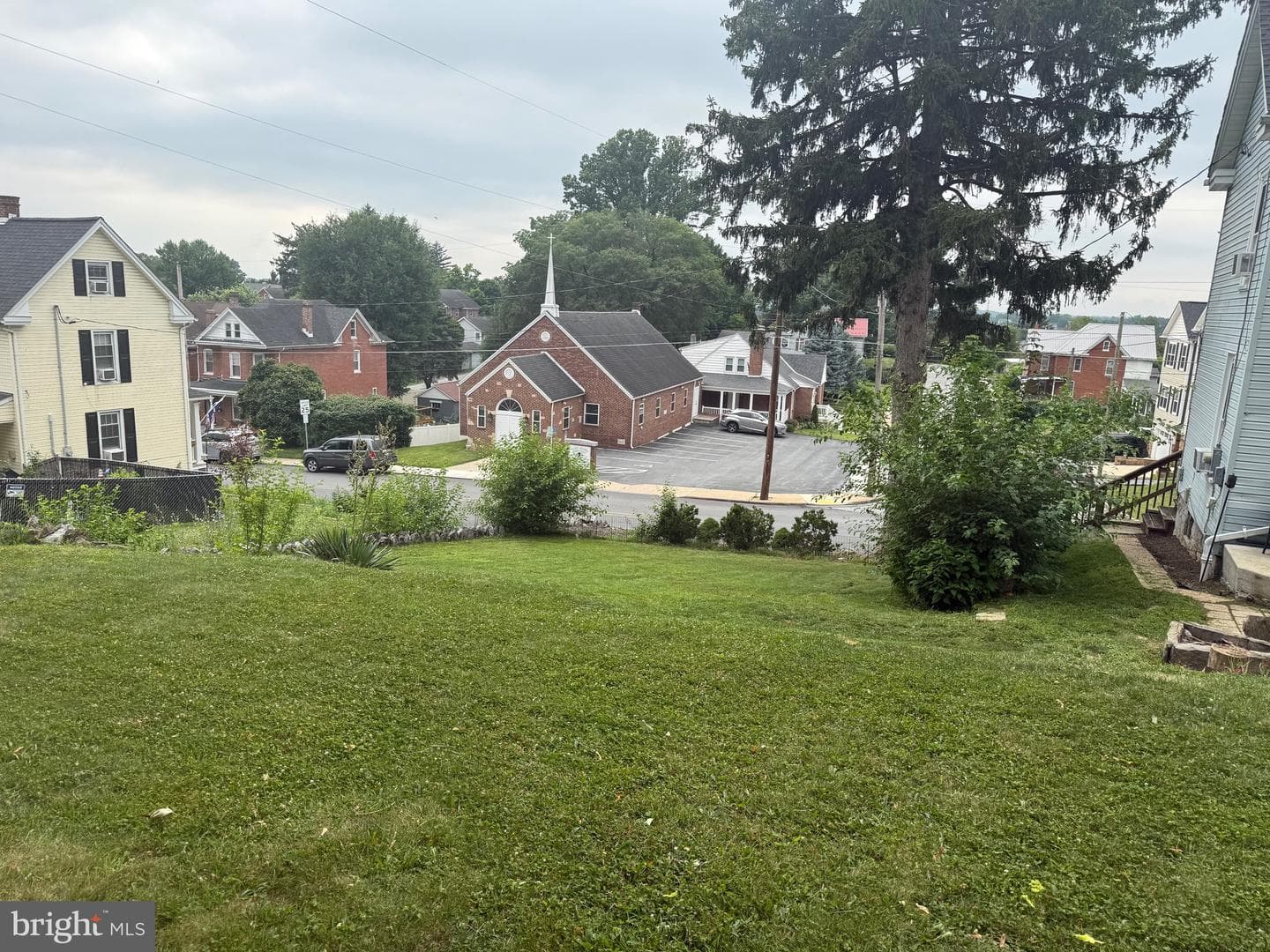 223 Potomac Street N photo 42
