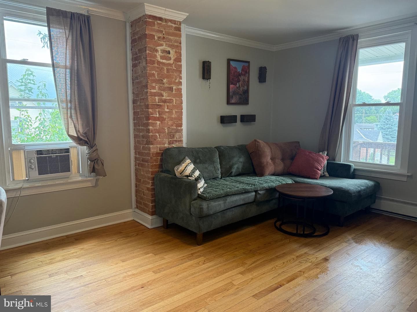 223 Potomac Street N photo 7