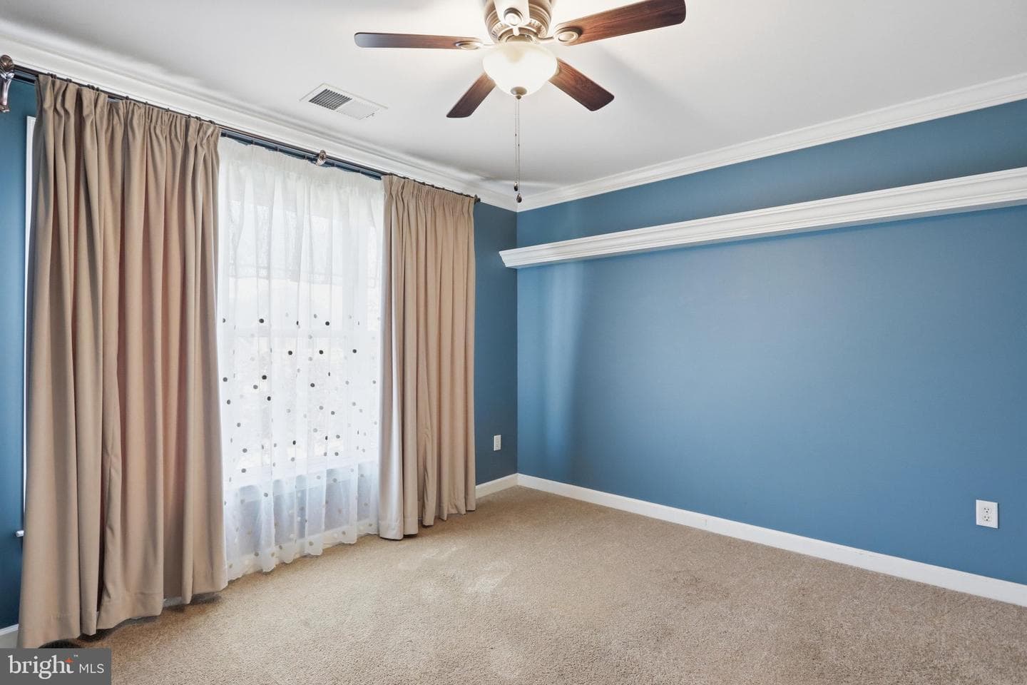 2419 Somerset Road photo 63