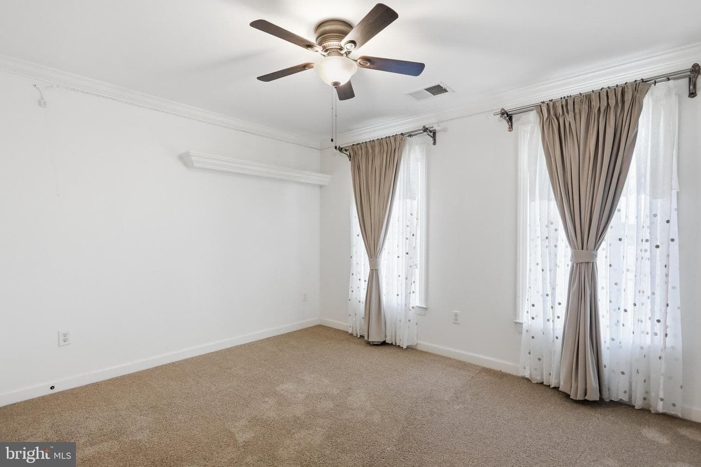 2419 Somerset Road photo 67
