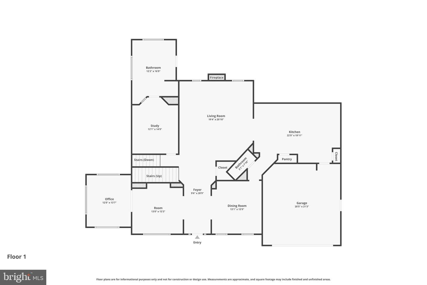2419 Somerset Road photo 95