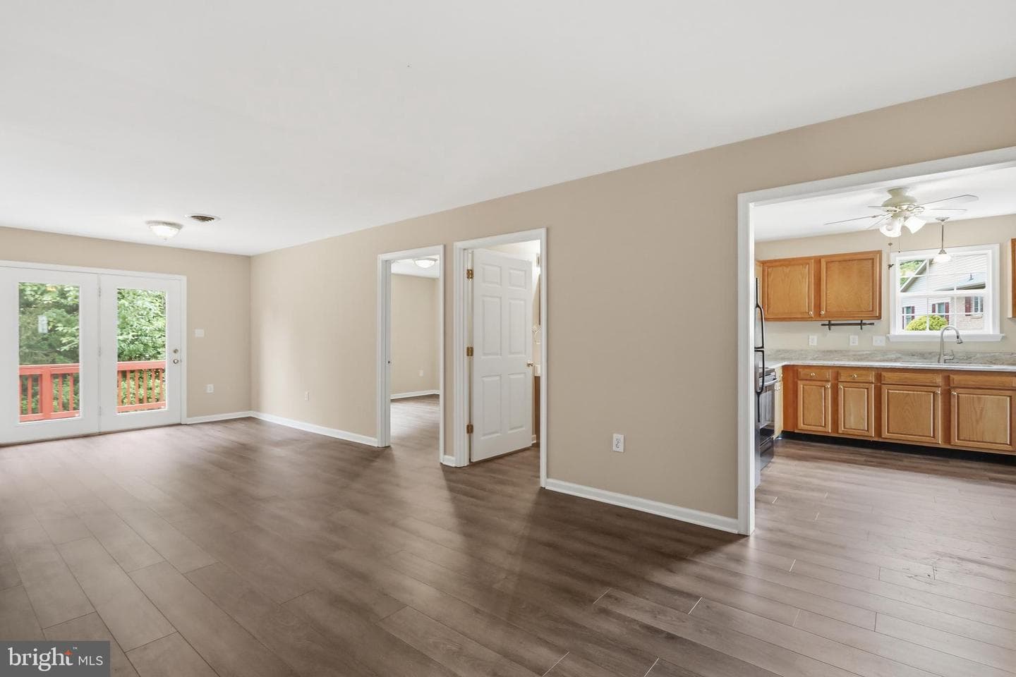 23 Homestead Drive photo 10