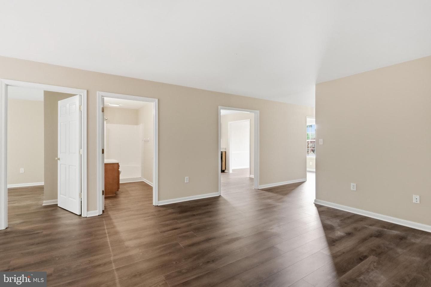 23 Homestead Drive photo 11