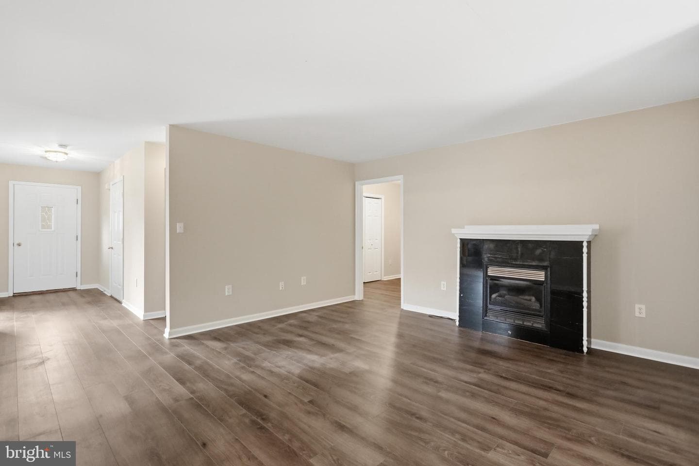 23 Homestead Drive photo 12