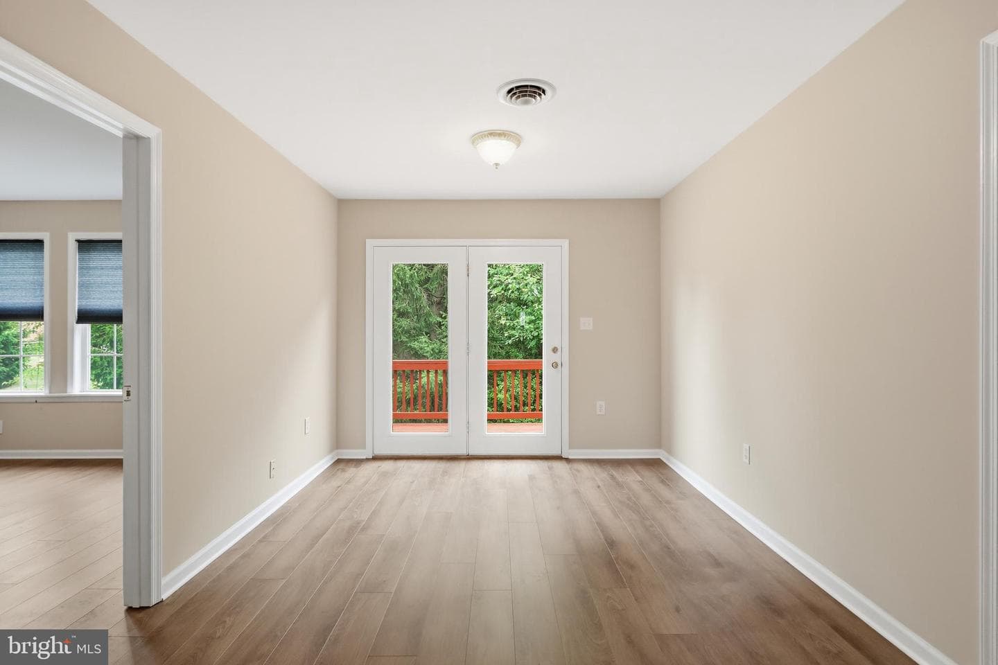 23 Homestead Drive photo 13