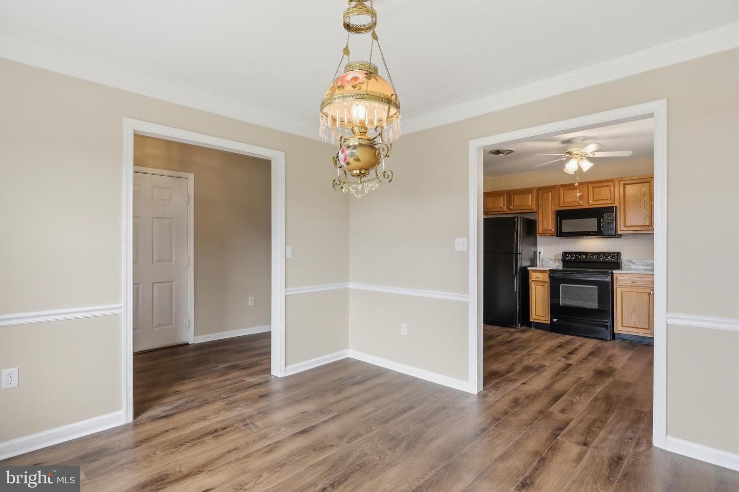 23 Homestead Drive photo 16