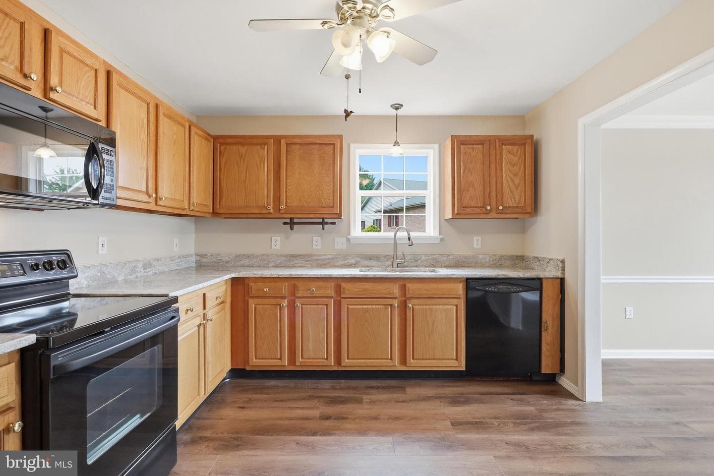 23 Homestead Drive photo 17