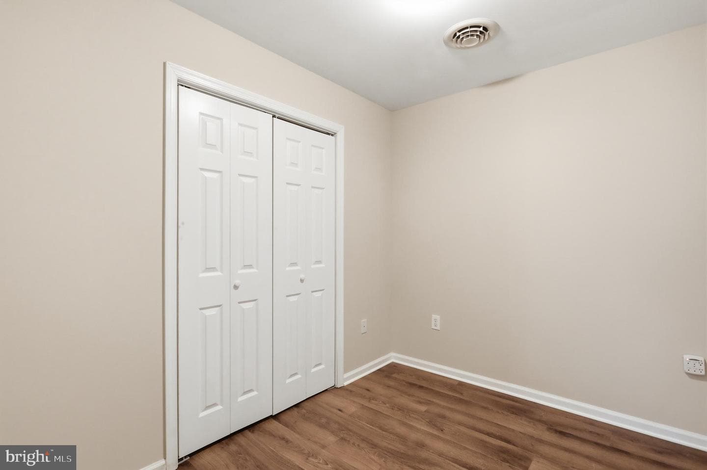 23 Homestead Drive photo 22