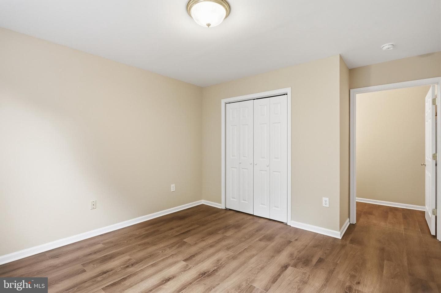 23 Homestead Drive photo 26