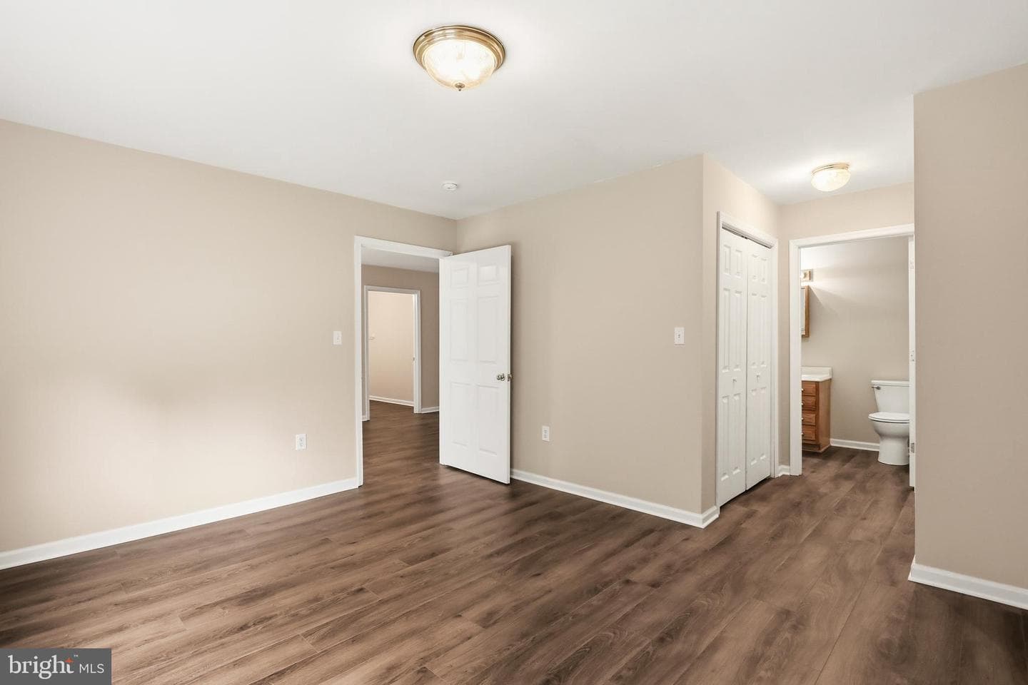 23 Homestead Drive photo 28