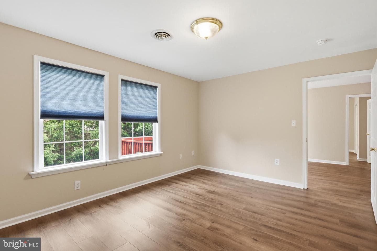 23 Homestead Drive photo 29