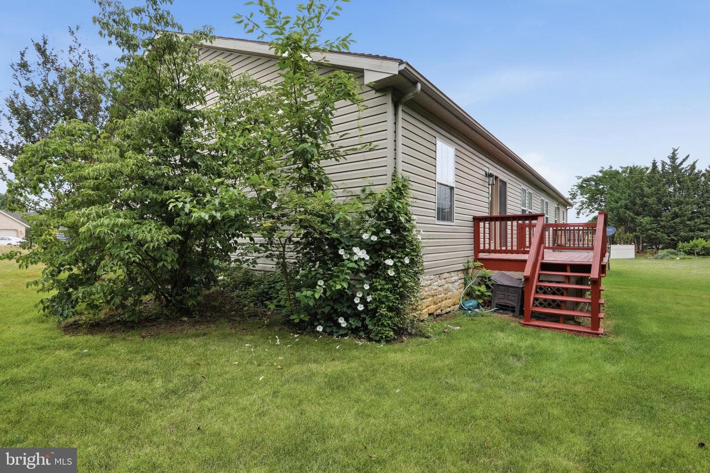 23 Homestead Drive photo 34