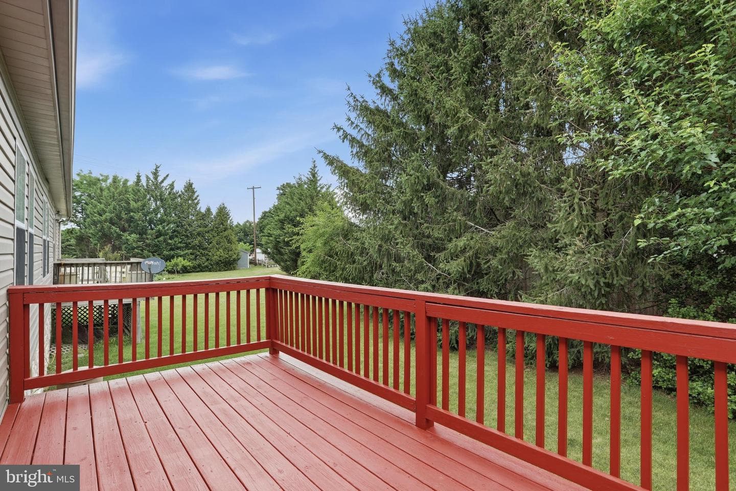 23 Homestead Drive photo 36