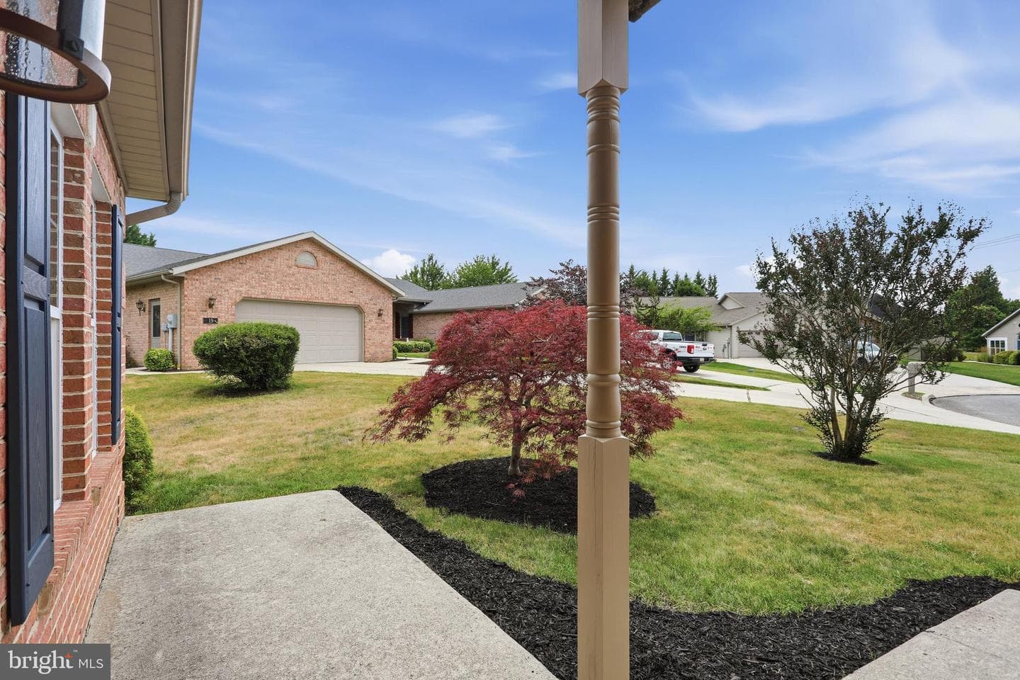 23 Homestead Drive photo 5