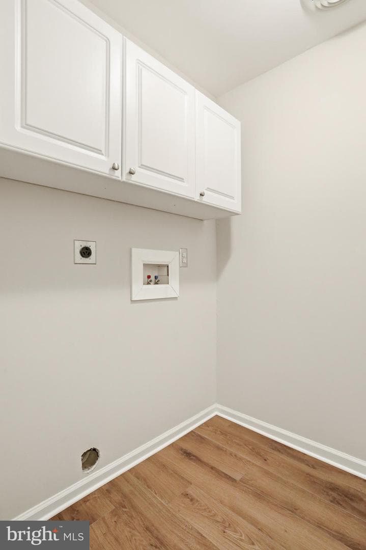 23 Homestead Drive photo 8
