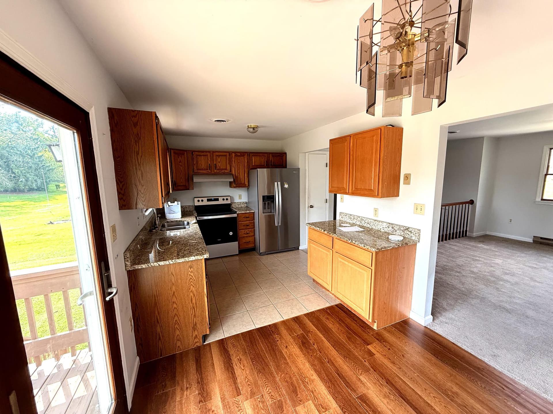516 Hamilton Avenue, Chambersburg