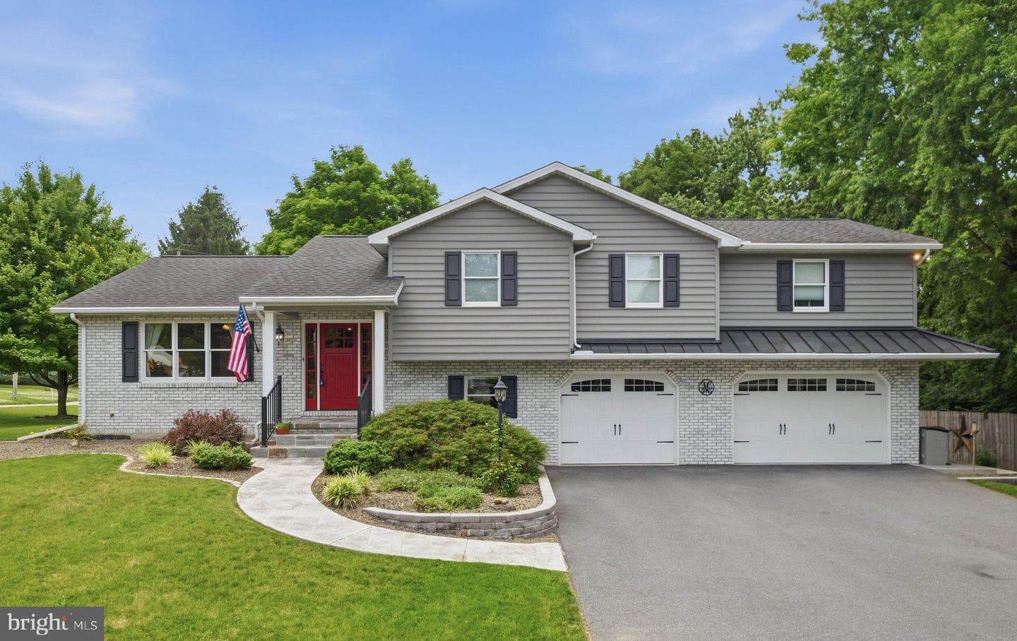 1188 Fiddlers Rd, Chambersburg