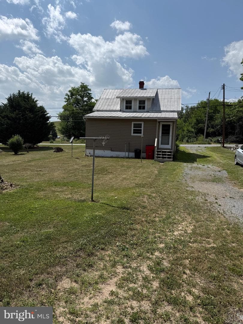 9410 Tomstown Road photo 11