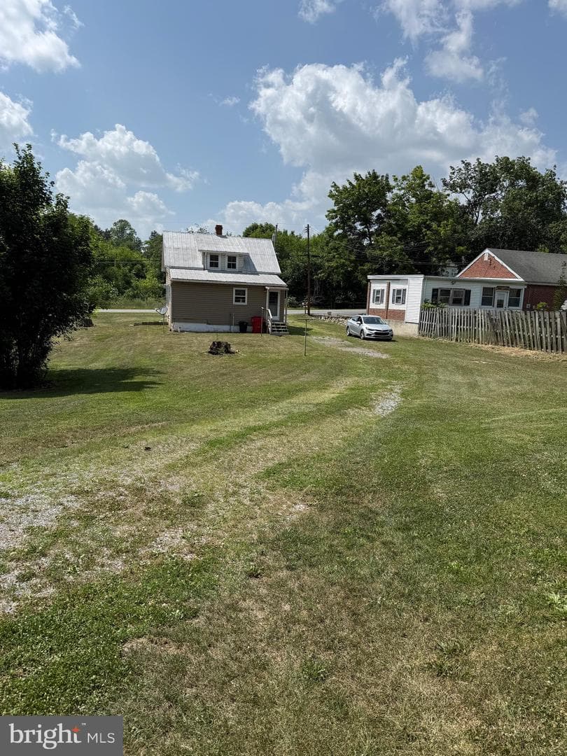 9410 Tomstown Road photo 12