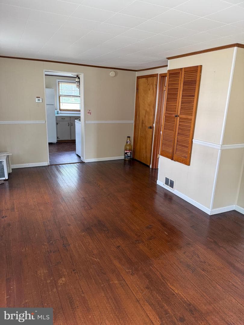 9410 Tomstown Road photo 13