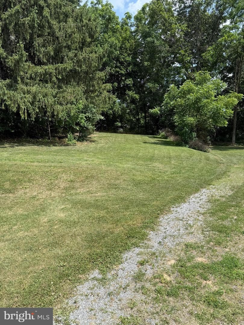 9410 Tomstown Road photo 20