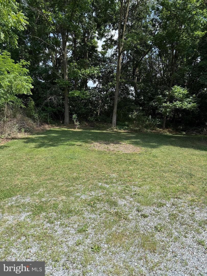 9410 Tomstown Road photo 22