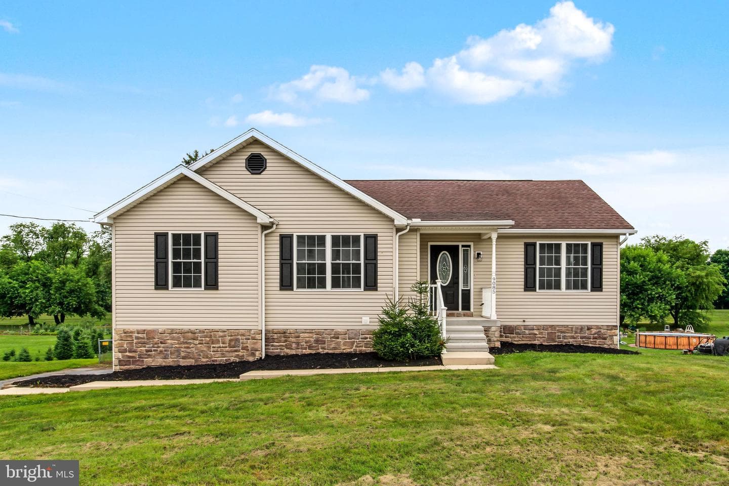 9085 Anthony Highway #5, Waynesboro