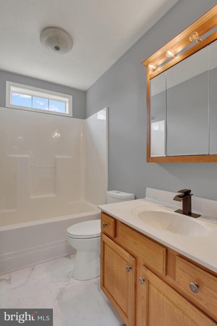 9085 Anthony Highway #5 photo 21