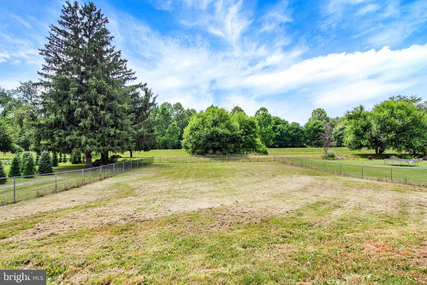 9085 Anthony Highway #5 photo 27