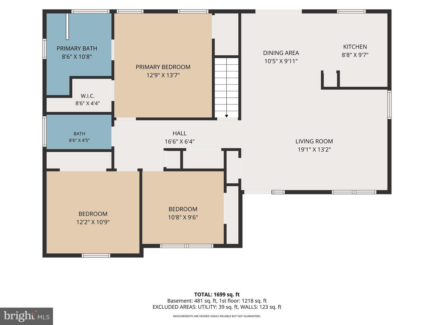 9085 Anthony Highway #5 photo 31