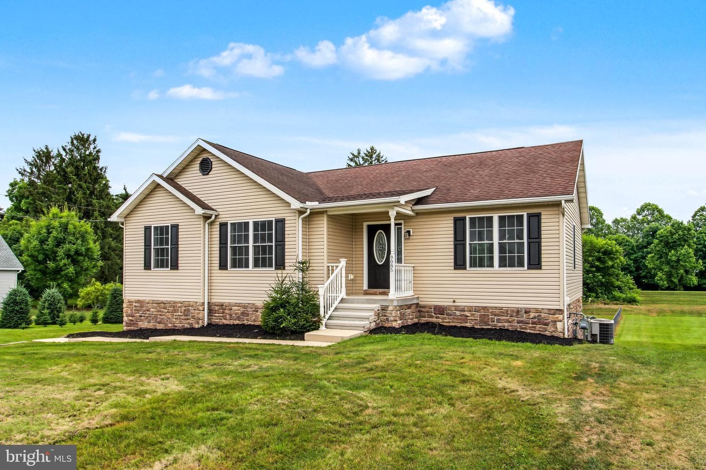 9085 Anthony Highway #5 photo 4