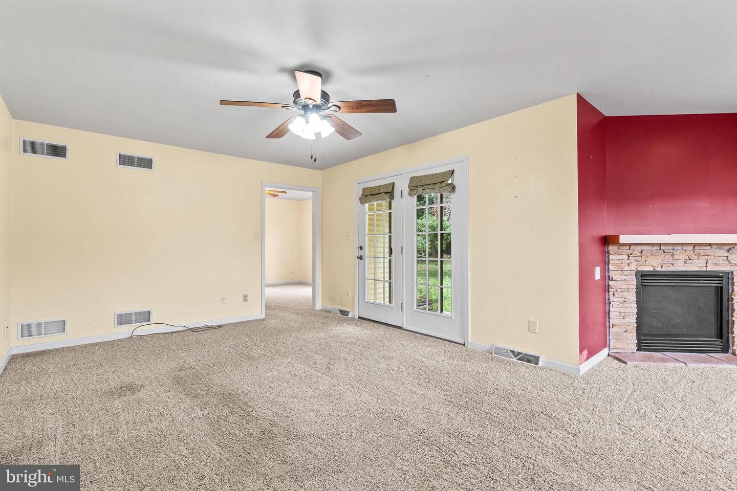 12432 Garnes Road S photo 16