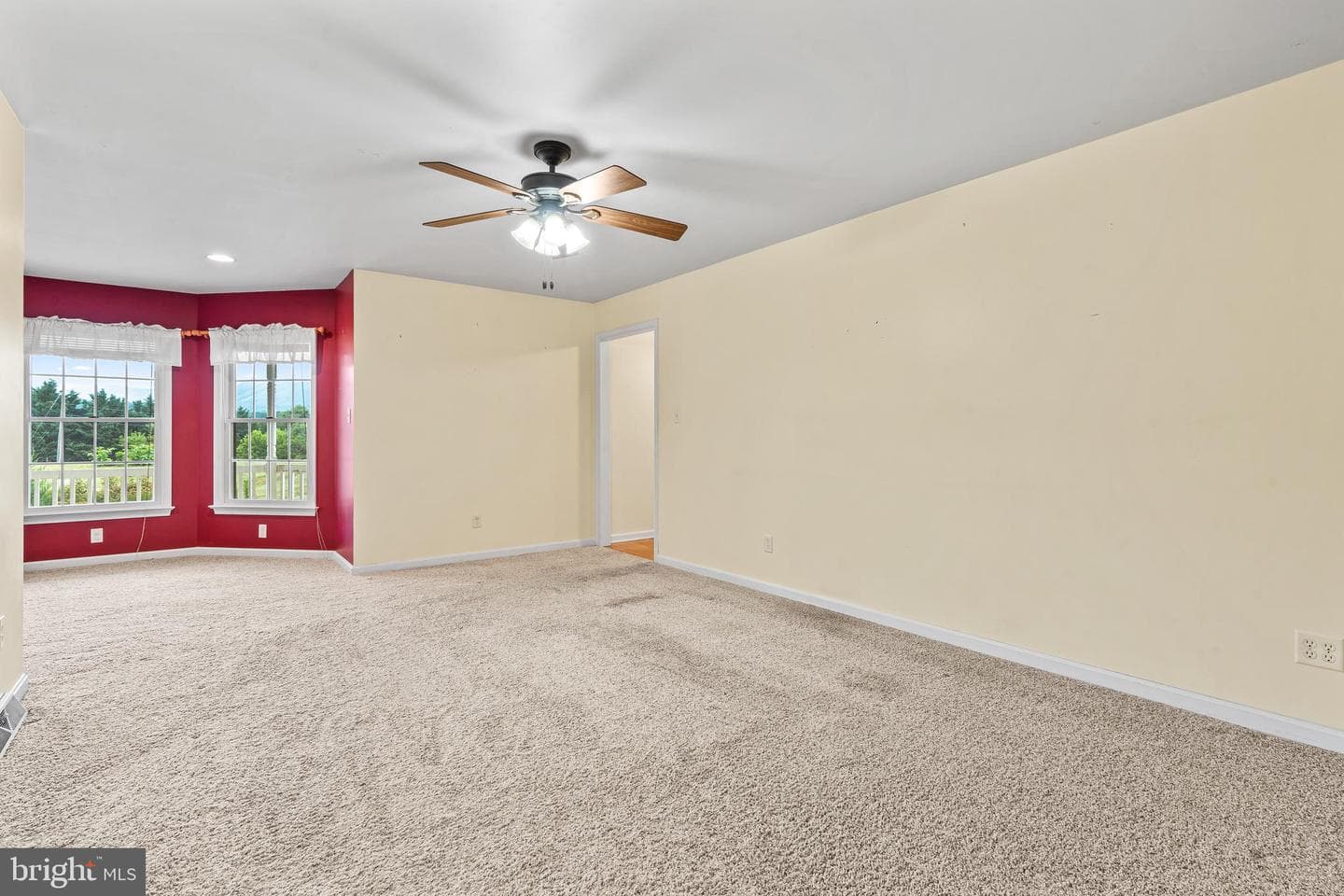 12432 Garnes Road S photo 18
