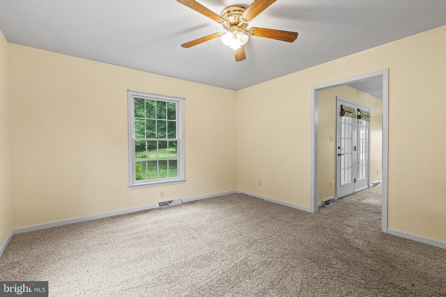 12432 Garnes Road S photo 21